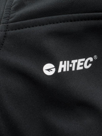 Кофта Hitec Lady Caria II модель LADY CARIA II-BLACK Фото