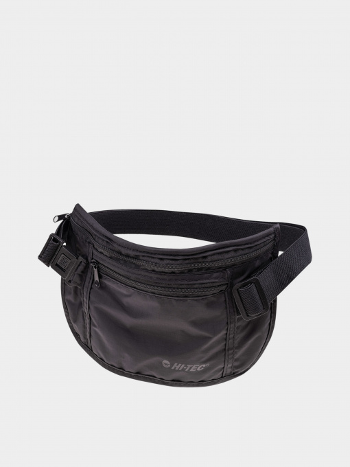 Сумка Hitec модель CADE II-BLACK Фото