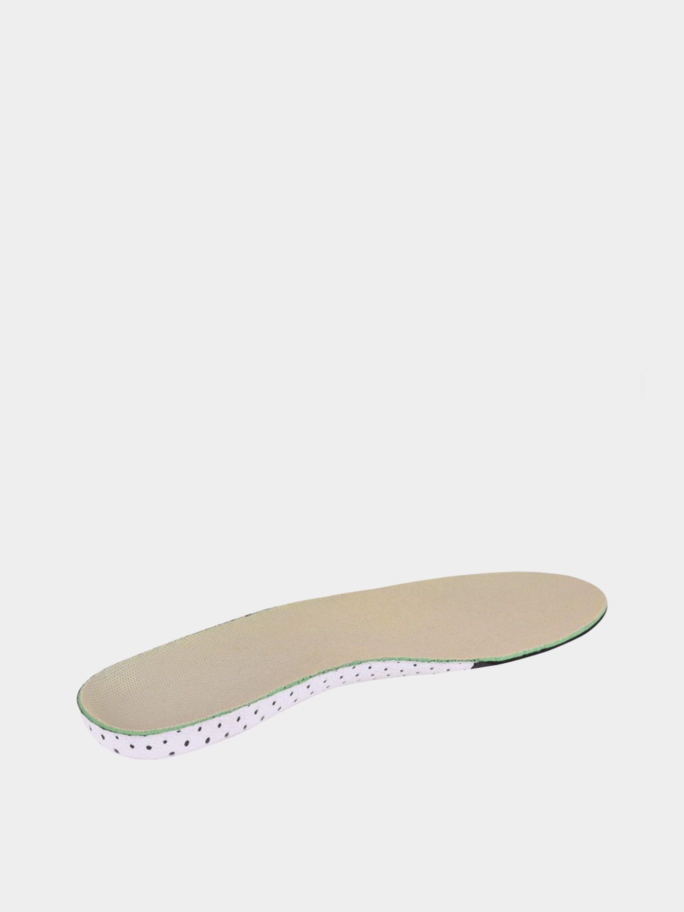 Устілки Hitec модель INSOLE HIKE-WHITE/BLACK/RED Устілки Hitec модель INSOLE HIKE-WHITE/BLACK/RED Фото