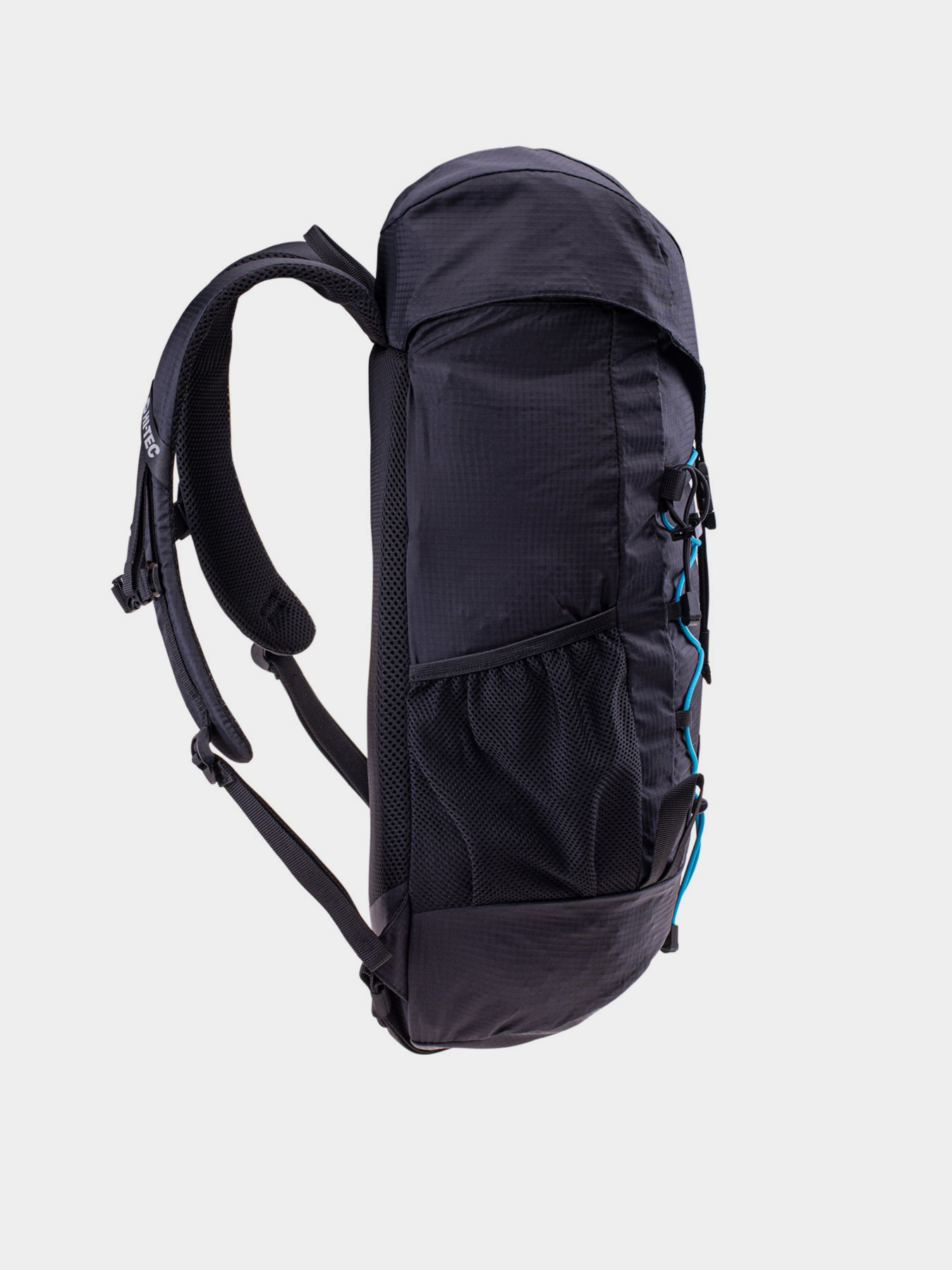 Рюкзак Hitec Maro 30 модель MARO 30-BLACK Фото