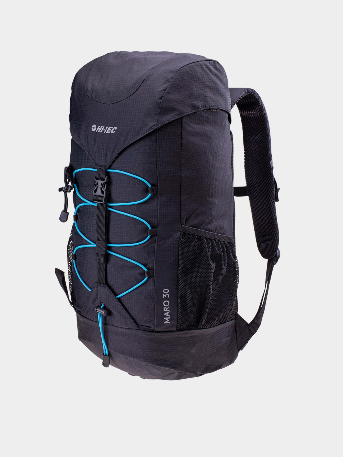 Рюкзак Hitec Maro 30 модель MARO 30-BLACK Фото