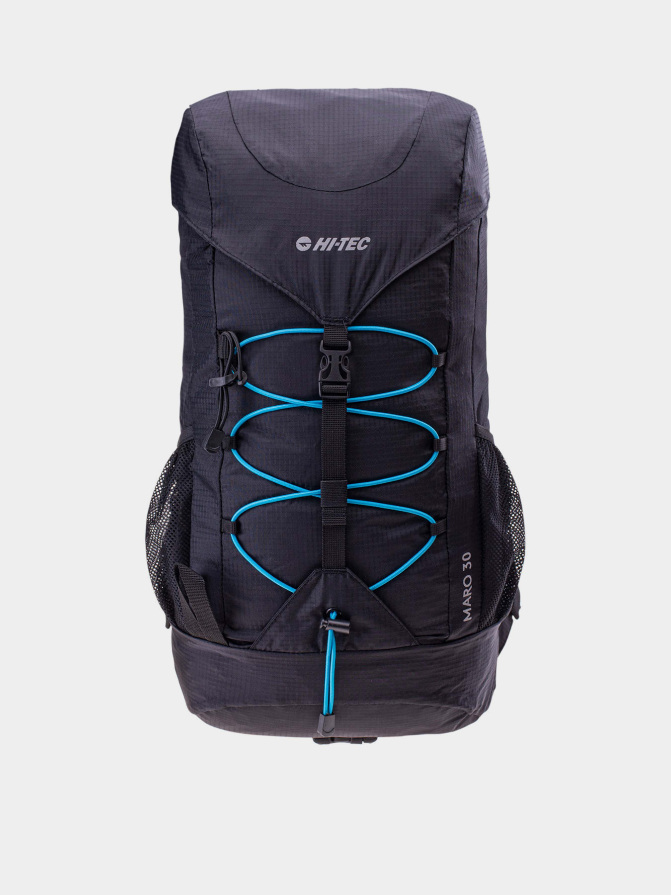 Рюкзак Hitec Maro 30 модель MARO 30-BLACK Фото