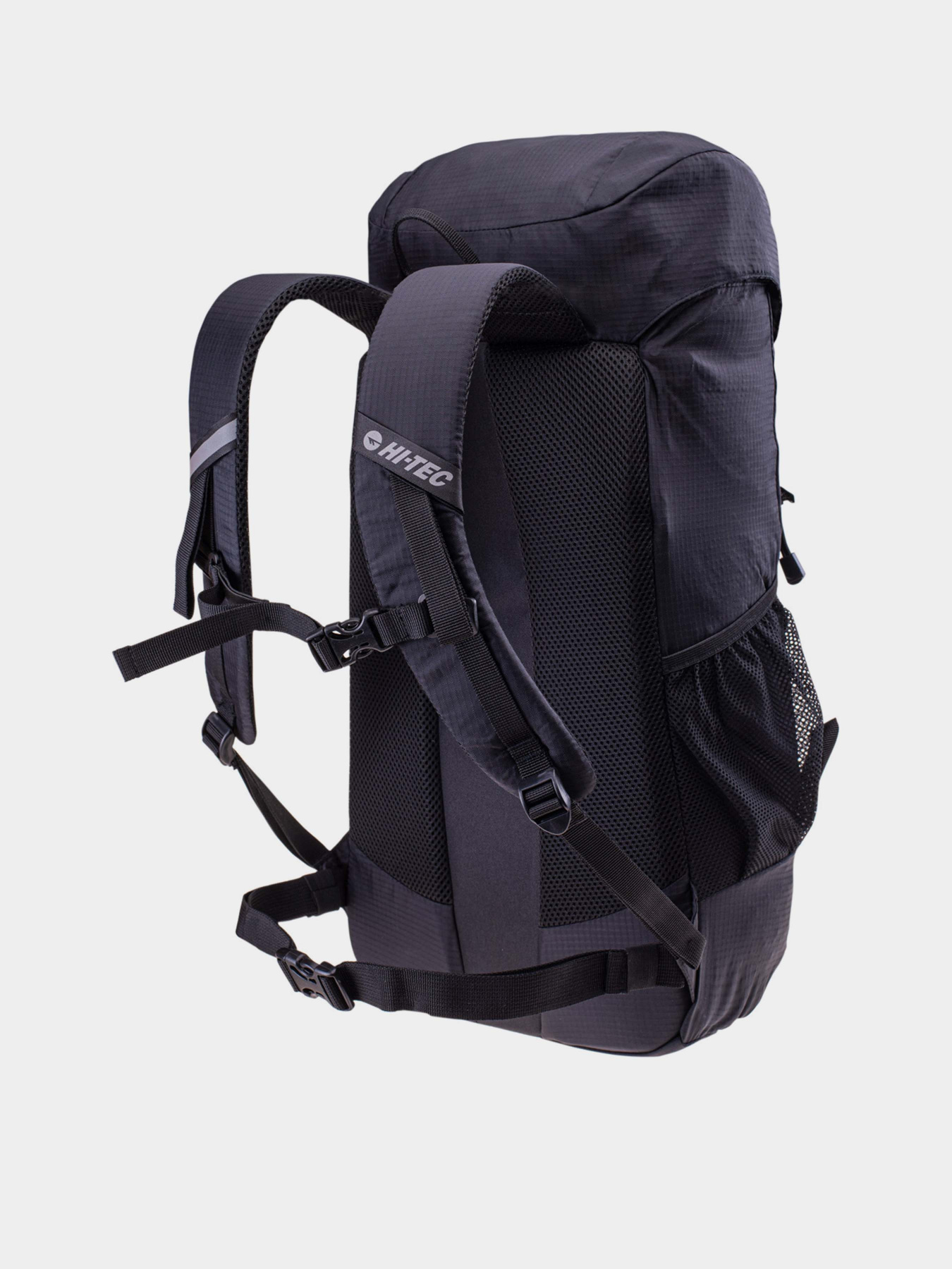 Повседневный рюкзак Hitec Maro 30 модель MARO 30-BLACK Фото