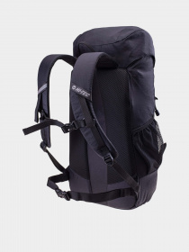 Повседневный рюкзак Hitec Maro 30 модель MARO 30-BLACK Фото