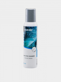 Аерозоль Hitec Cleaner модель NANO-TEC CLEANER 150 ML Фото