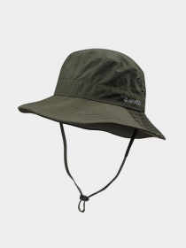 Панама Hitec модель ROAM II-SEA TURTLE Фото