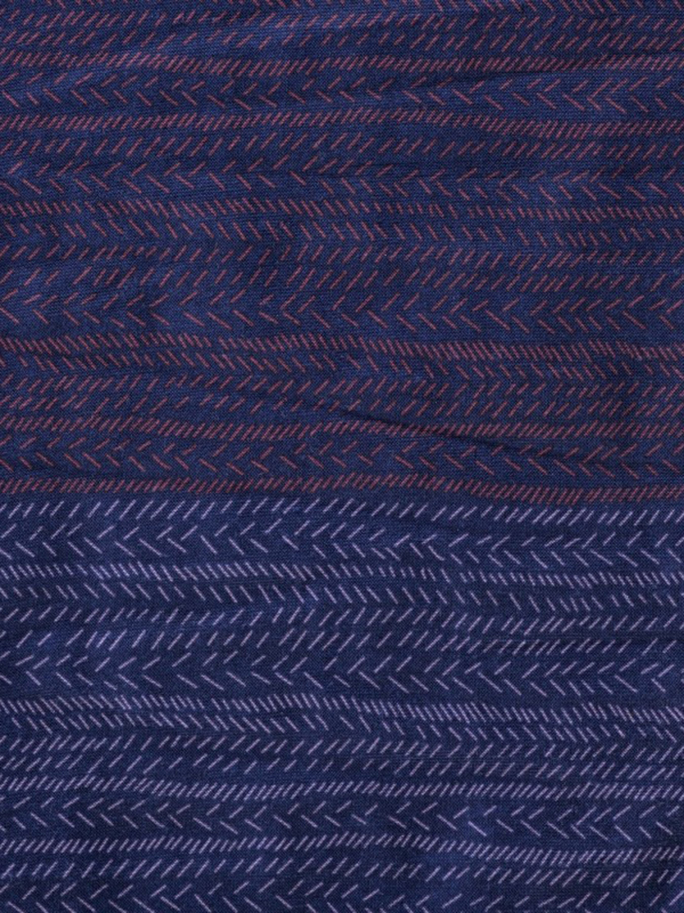 Баф Hitec модель TEMI-FUNKY LINES Фото