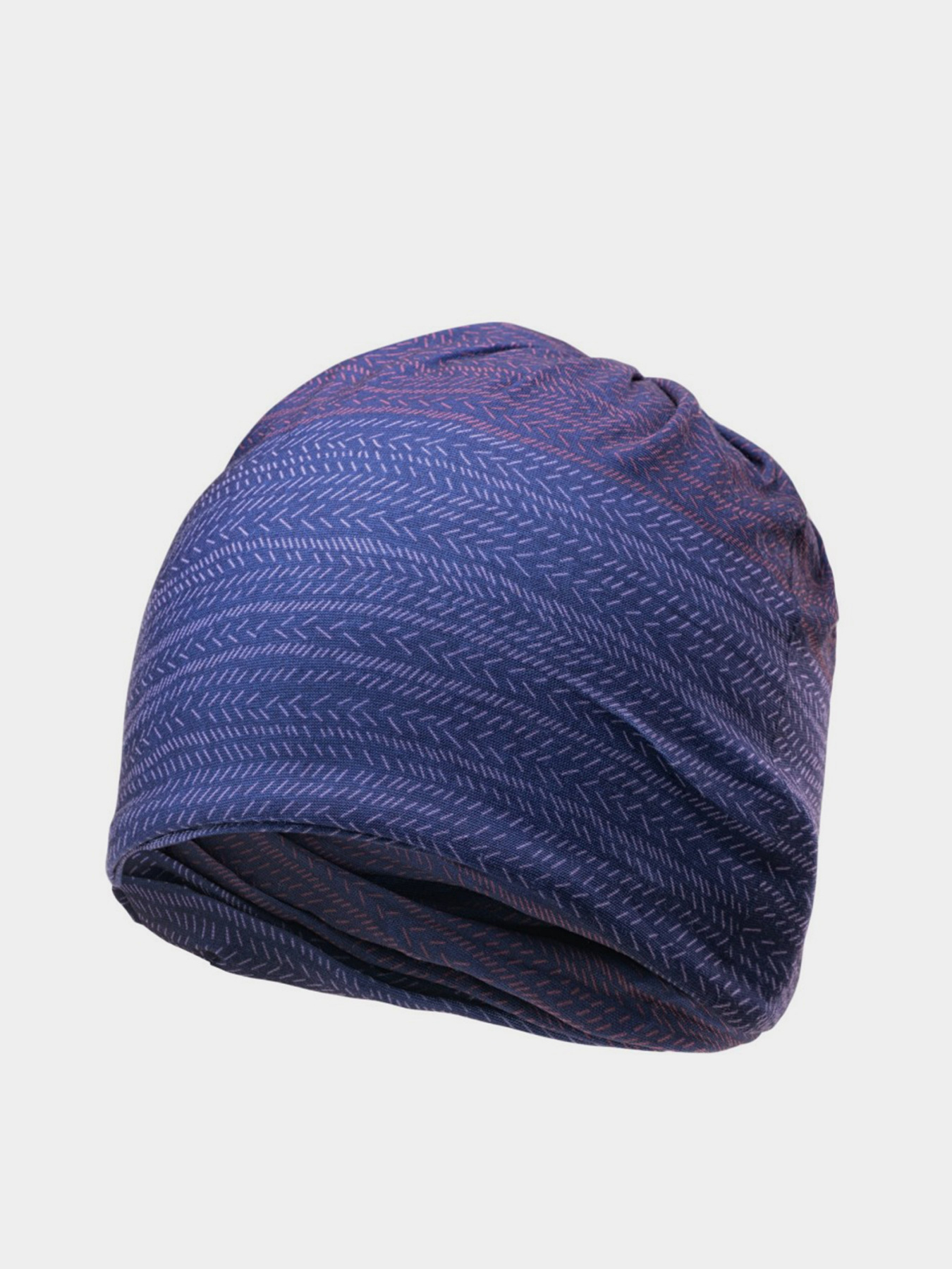 Баф Hitec модель TEMI-FUNKY LINES Фото