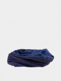 Баф Hitec модель TEMI-FUNKY LINES Фото