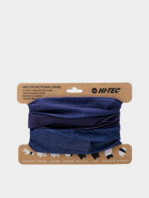 Баф Hitec модель TEMI-FUNKY LINES Фото