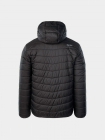 Демісезонна куртка Hitec Lovara модель LOVARA-STRETCH LIMO Фото