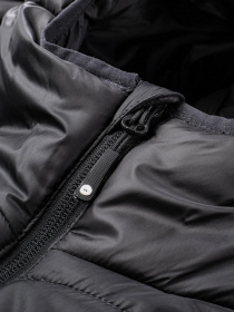 Демісезонна куртка Hitec Naum модель NAUM-STRETCH LIMO Фото