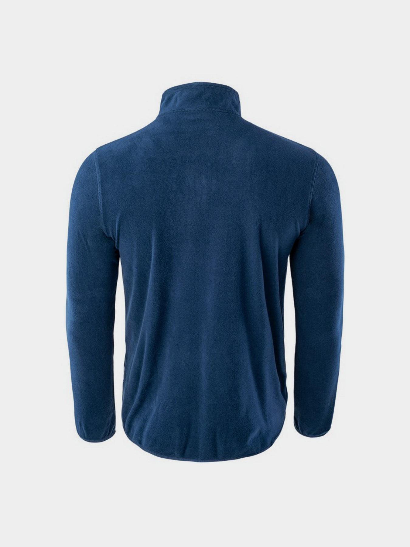 Кофта Hitec Damis модель DAMIS-DRESS BLUES Фото