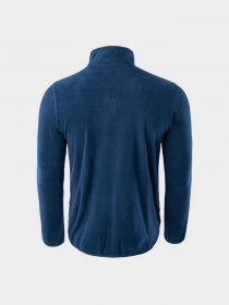 Кофта Hitec Damis модель DAMIS-DRESS BLUES Фото