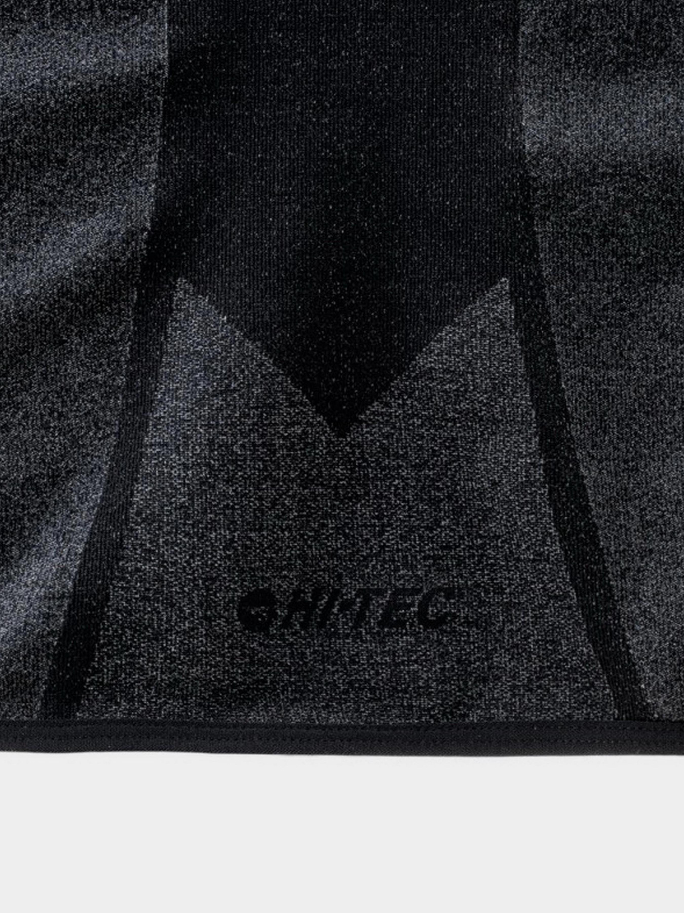 Балаклава Hitec Attu модель ATTU-BLACK Фото