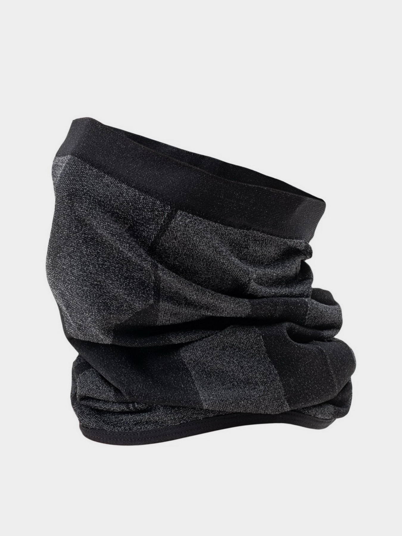 Балаклава Hitec Attu модель ATTU-BLACK Фото