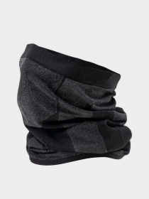 Балаклава Hitec Attu модель ATTU-BLACK Фото