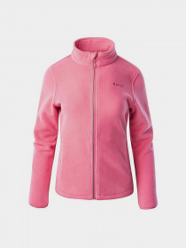 Кофта Hitec Lady Nader модель LADY NADER-CAMELIA ROSE Кофта Hitec Lady Nader модель LADY NADER-CAMELIA ROSE Фото