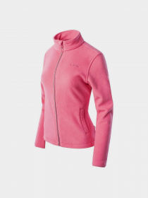 Кофта Hitec Lady Nader модель LADY NADER-CAMELIA ROSE Кофта Hitec Lady Nader модель LADY NADER-CAMELIA ROSE Фото