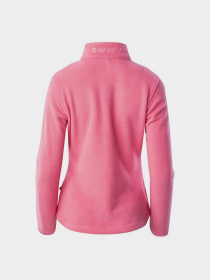 Кофта Hitec Lady Nader модель LADY NADER-CAMELIA ROSE Кофта Hitec Lady Nader модель LADY NADER-CAMELIA ROSE Фото