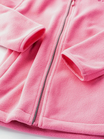 Кофта Hitec Lady Nader модель LADY NADER-CAMELIA ROSE Кофта Hitec Lady Nader модель LADY NADER-CAMELIA ROSE Фото