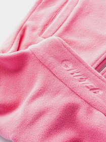 Кофта Hitec Lady Nader модель LADY NADER-CAMELIA ROSE Кофта Hitec Lady Nader модель LADY NADER-CAMELIA ROSE Фото