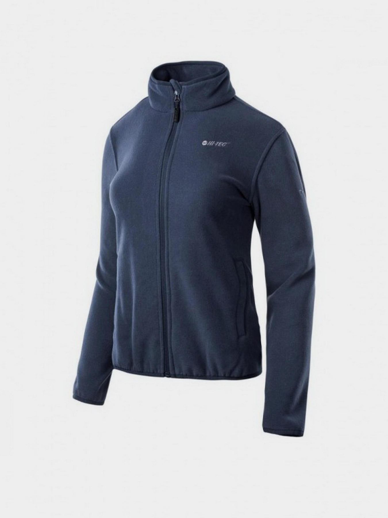 Кофта Hitec Lady Zoe модель LADY ZOE-MOOD INDIGO Фото