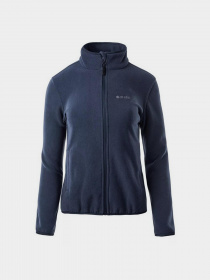 Кофта Hitec Lady Zoe модель LADY ZOE-MOOD INDIGO Фото