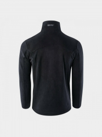 Кофта Hitec Monar модель MONAR-BLACK Фото