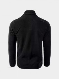 Кофта Hitec Nakla модель NAKLA-BLACK Фото