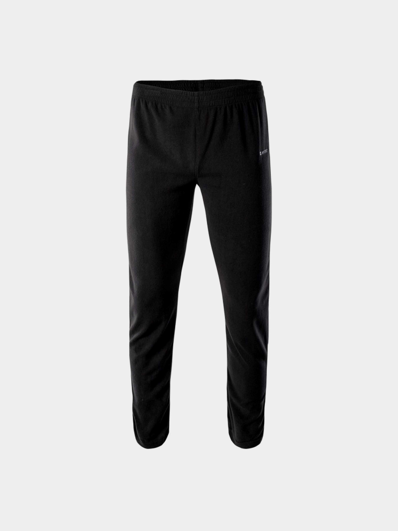 Джогери Hitec Reno модель RENO-BLACK Фото