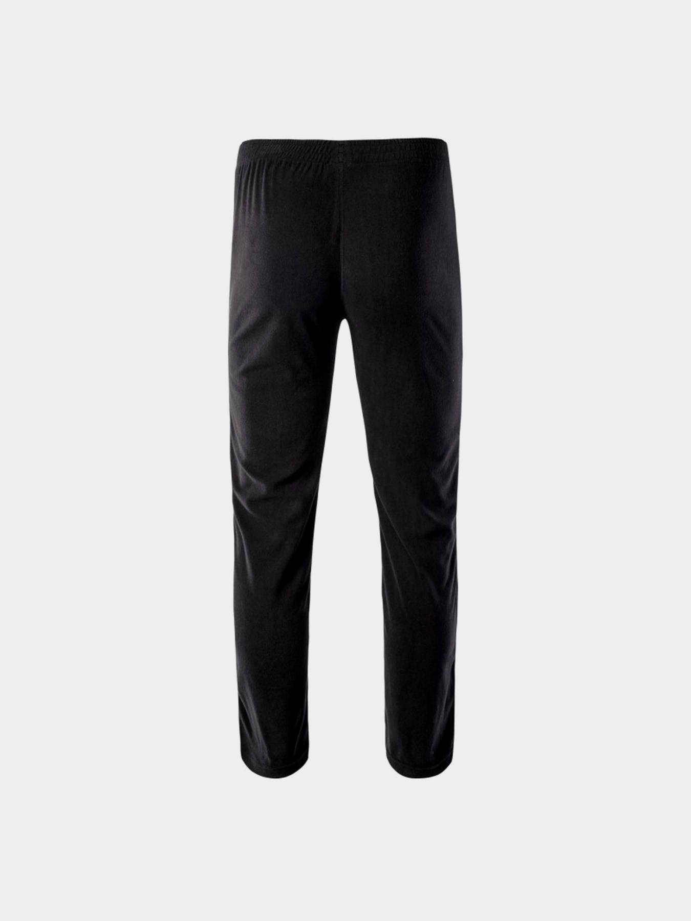 Джогери Hitec Reno модель RENO-BLACK Фото