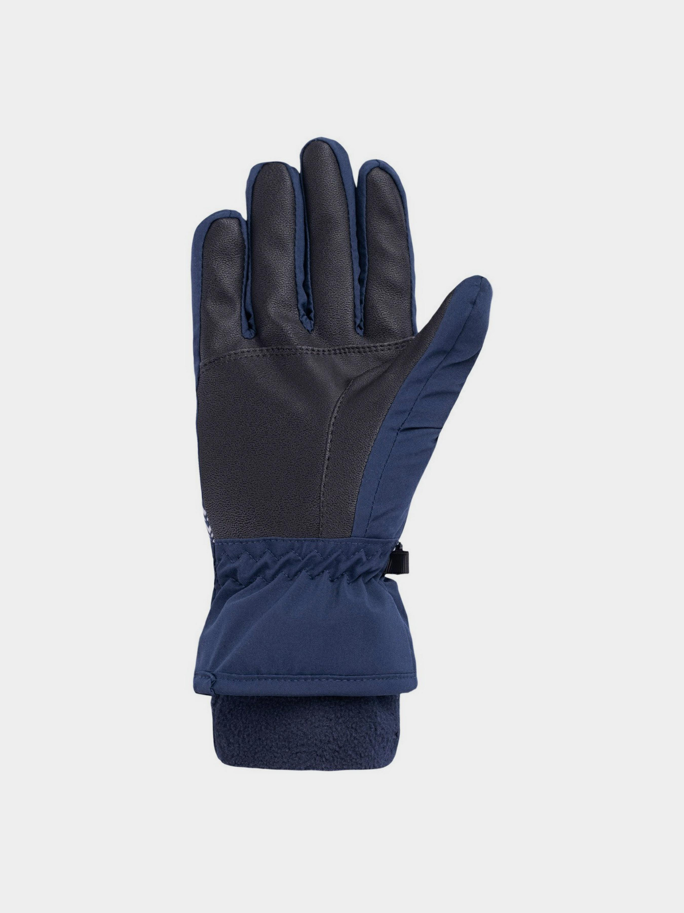 Перчатки Hitec Lady Flam модель LADY FLAM-BLACK IRIS Фото