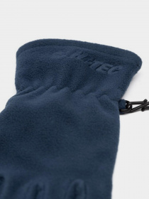 Перчатки Hitec Lady Salmo модель LADY SALMO-INSIGNIA BLUE Фото