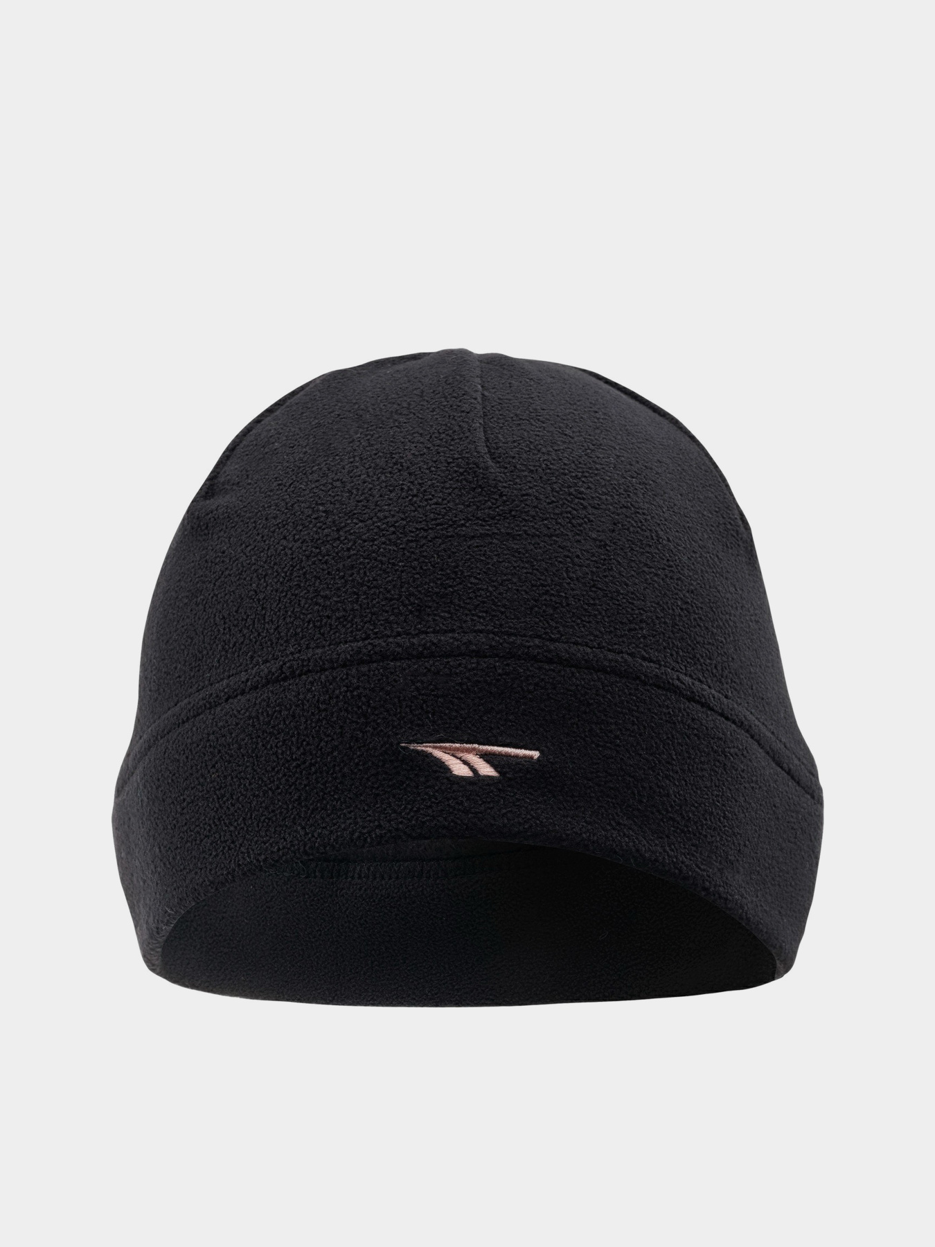 Шапка Hitec Lady Troms модель LADY TROMS-BLACK Фото