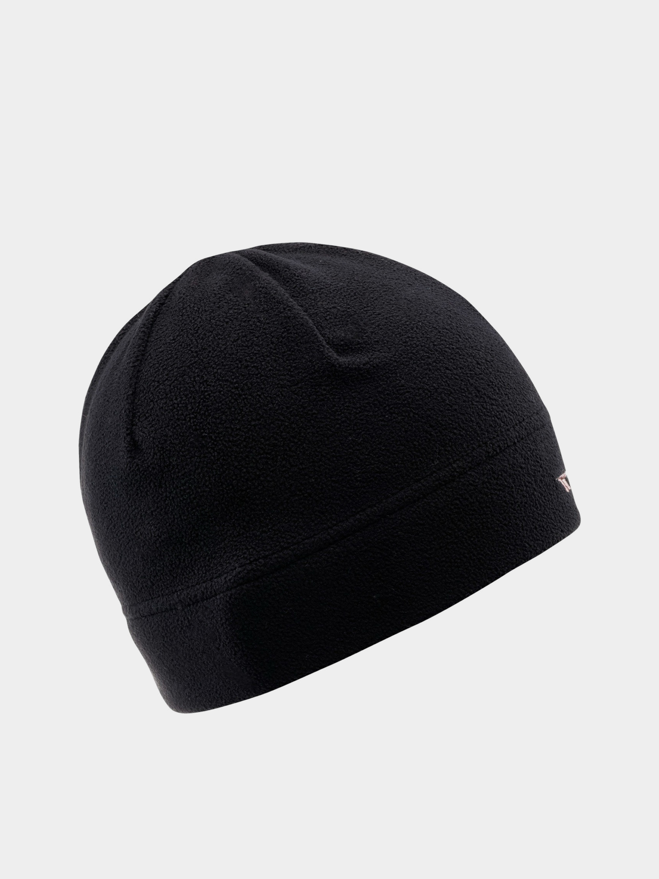 Шапка Hitec Lady Troms модель LADY TROMS-BLACK Фото