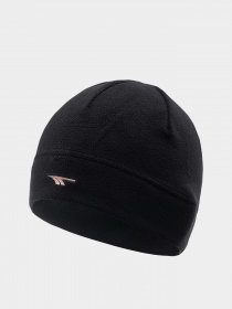 Шапка Hitec Lady Troms модель LADY TROMS-BLACK Фото