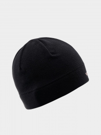 Шапка Hitec Lady Troms модель LADY TROMS-BLACK Фото