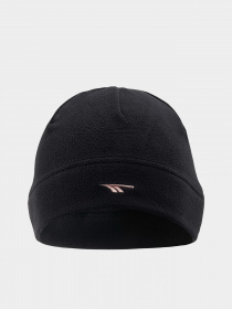 Шапка Hitec Lady Troms модель LADY TROMS-BLACK Фото