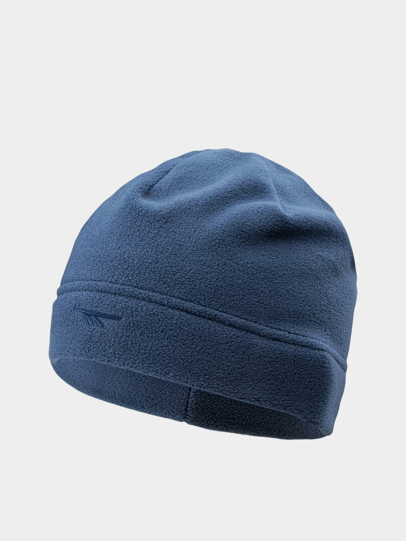 Шапка Hitec Lady Troms модель LADY TROMS-INSIGNIA BLUE Фото