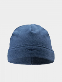 Шапка Hitec Lady Troms модель LADY TROMS-INSIGNIA BLUE Фото