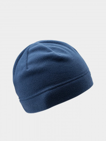 Шапка Hitec Lady Troms модель LADY TROMS-INSIGNIA BLUE Фото