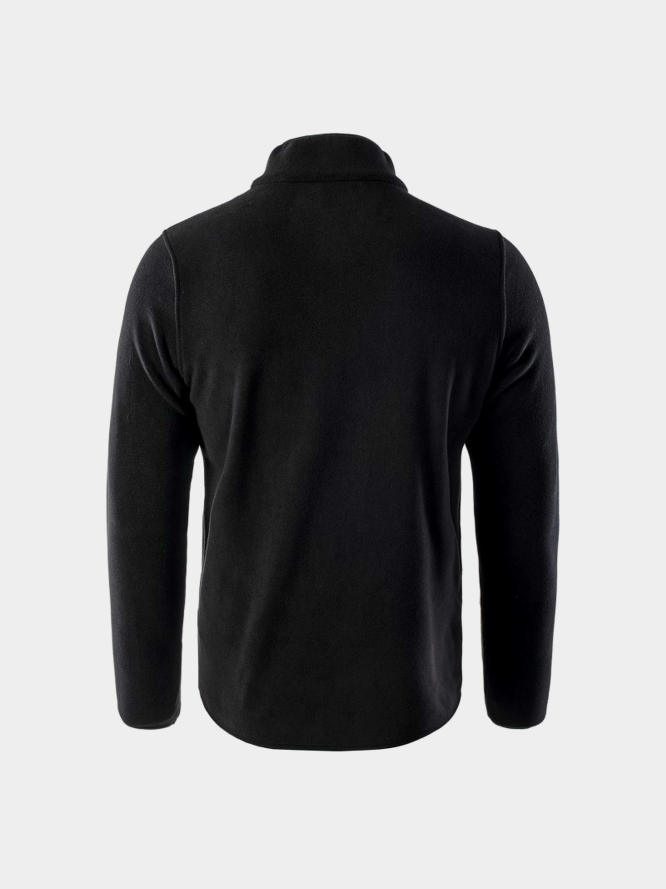 Кофта Hitec Zoe II модель ZOE II-BLACK/BLACK Фото