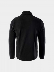 Кофта Hitec Zoe II модель ZOE II-BLACK/BLACK Фото