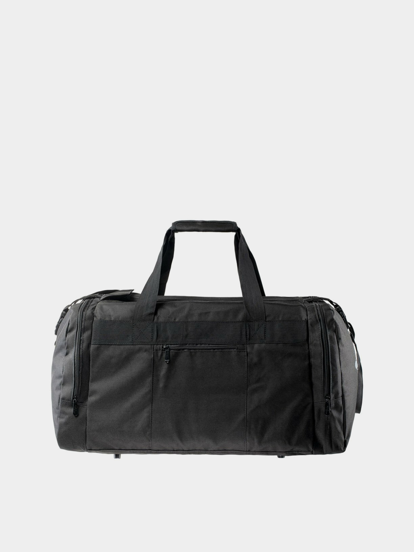 Дорожная сумка Hitec модель LAGURI 50L-BLACK Фото