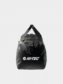 Дорожня сумка Hitec модель LAGURI 50L-BLACK Фото