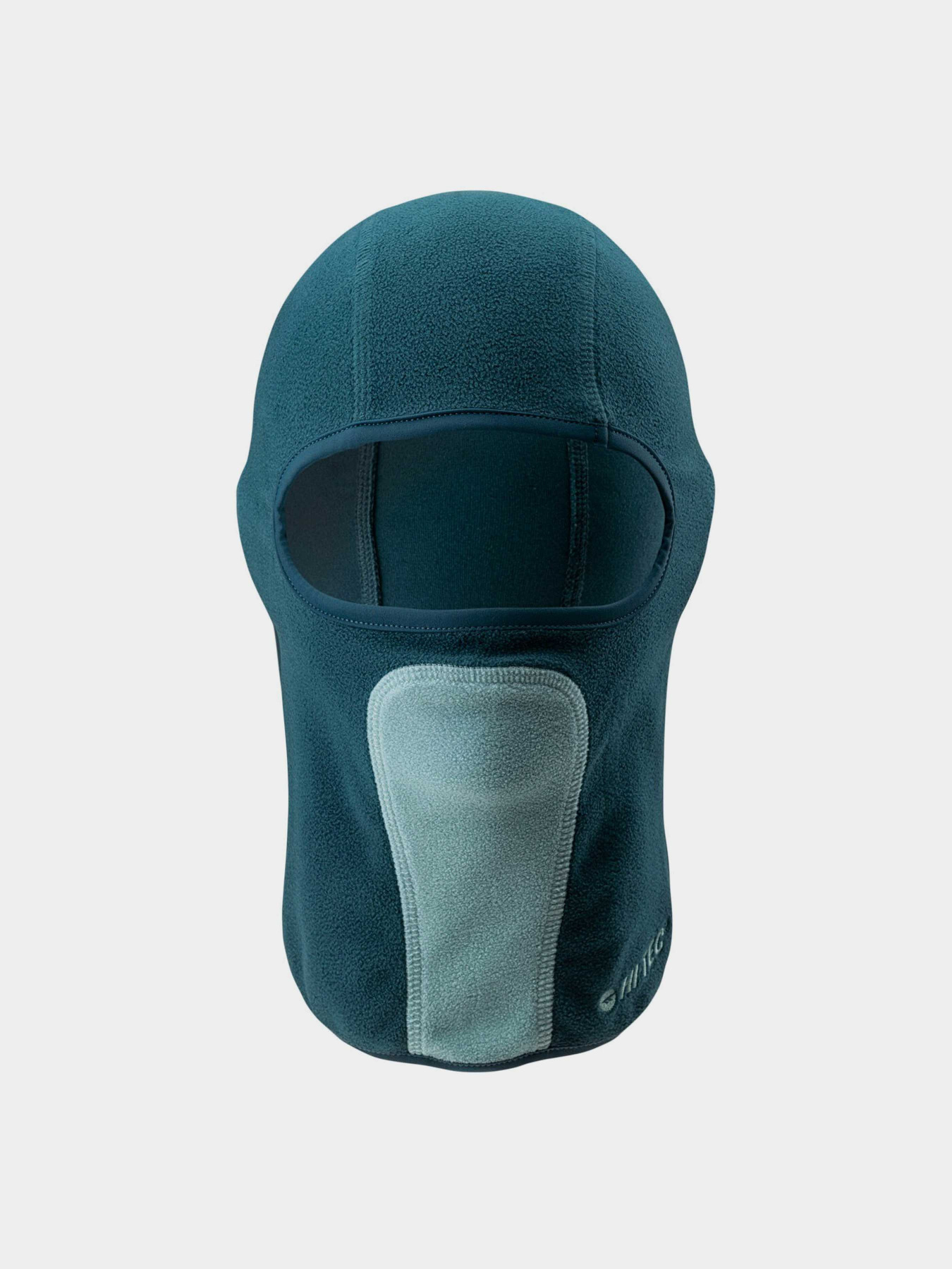 Балаклава Hitec модель MAZAMA-DEEP TEAL/CANTON Фото