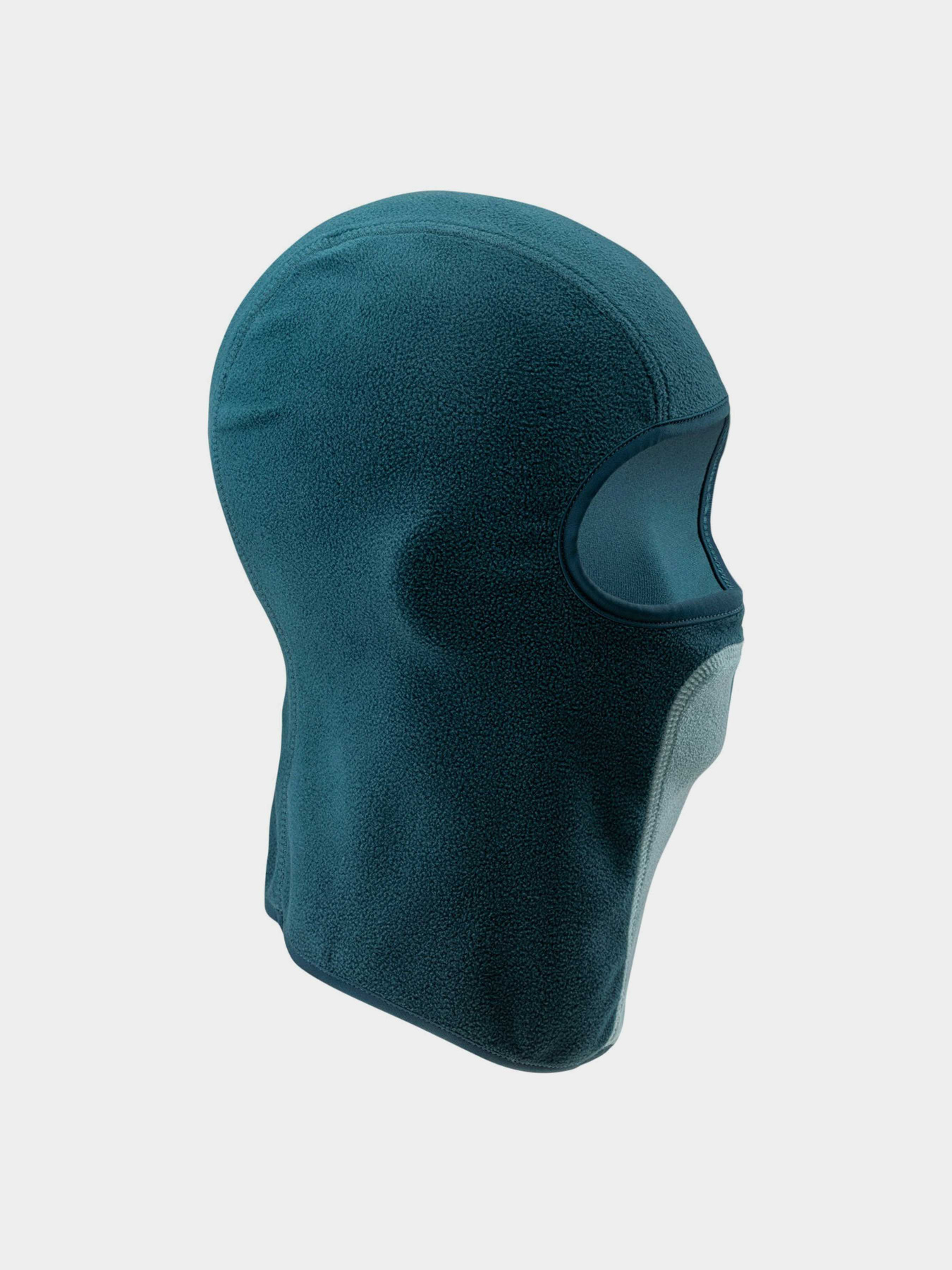 Балаклава Hitec модель MAZAMA-DEEP TEAL/CANTON Фото