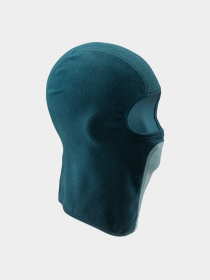 Балаклава Hitec модель MAZAMA-DEEP TEAL/CANTON Фото