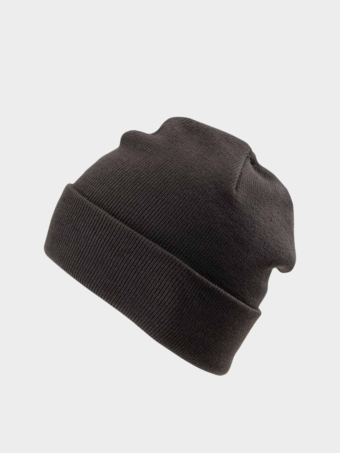 Шапка Hitec модель MJOSA-BLACK OLIVES Фото